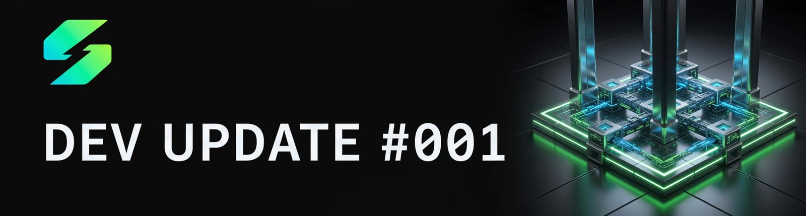 solana-unchained-dev-update-001