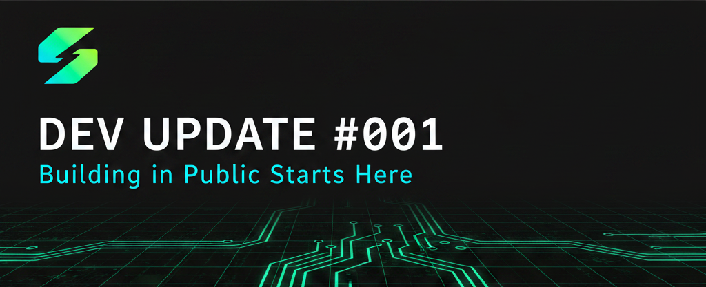 solana-unchained-dev-update-001