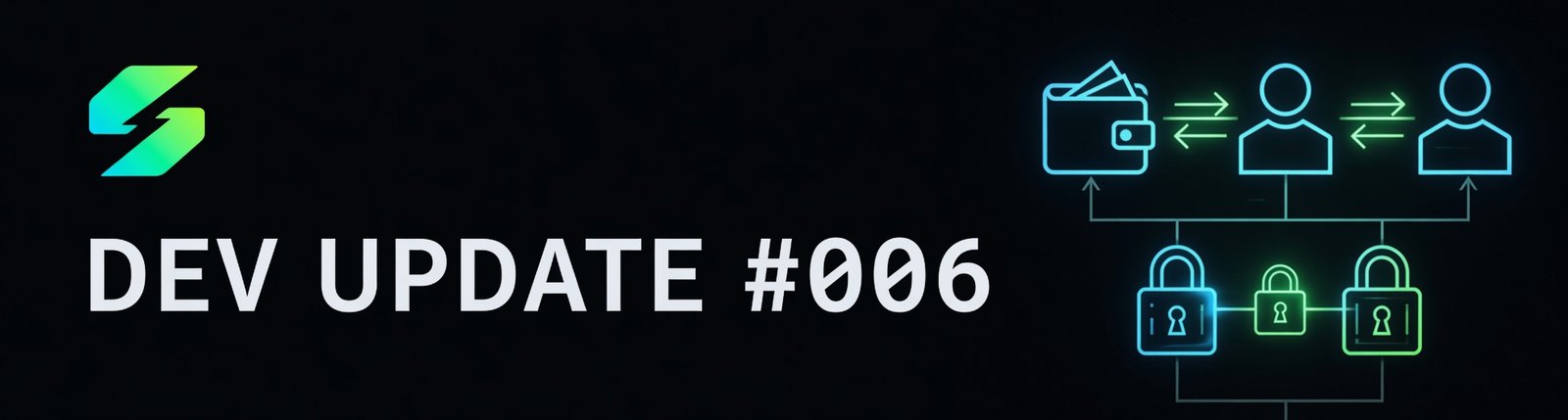 Dev Update 006: The Inheritance Protocol Explained