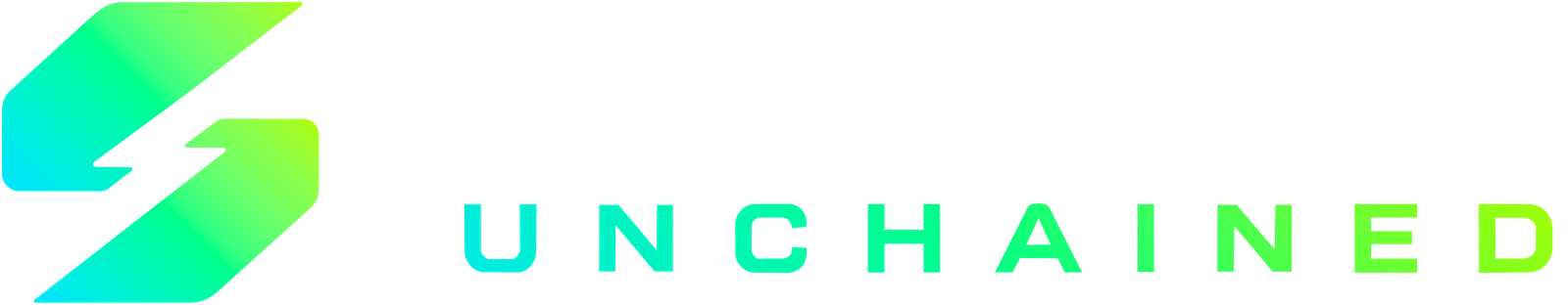 Solana Unchained